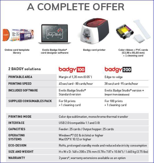 Complete offer.JPG